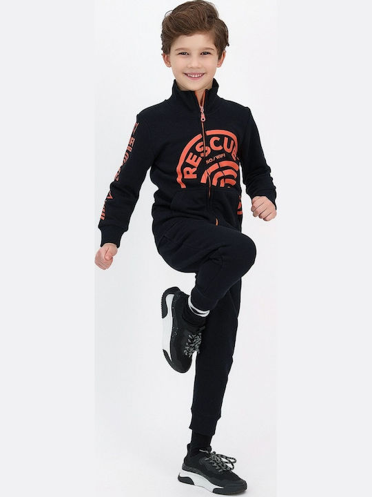 Roly Poly