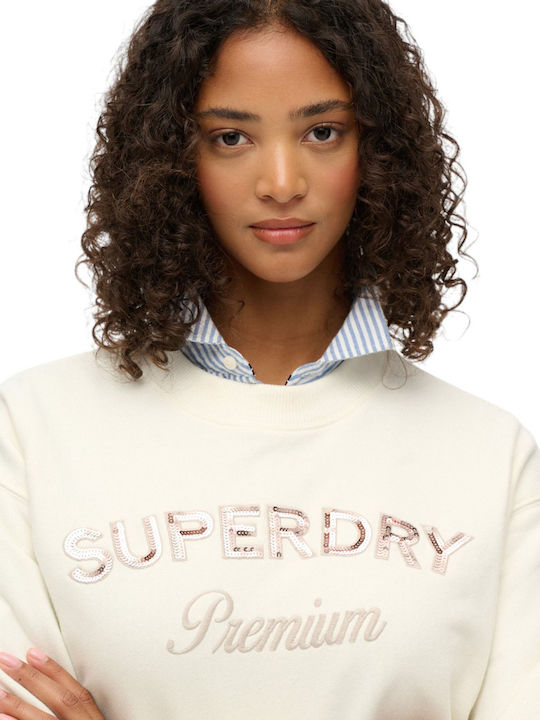 Superdry Superdry