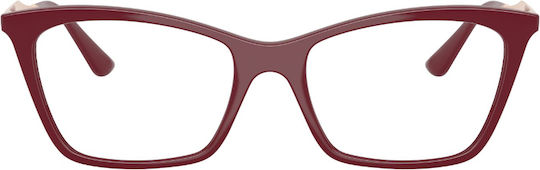 Vogue Vo 5624 2875 Rame Ochelari
