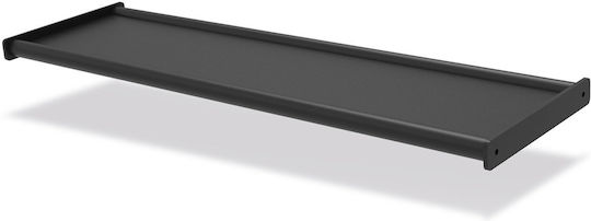 AMILA Weight Stand for Kettlebells