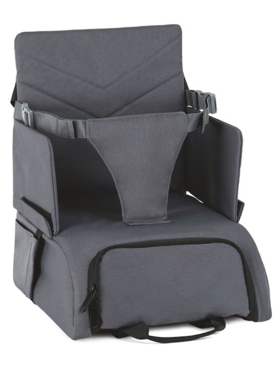 Bebe Stars Portable Booster Seat for Chair