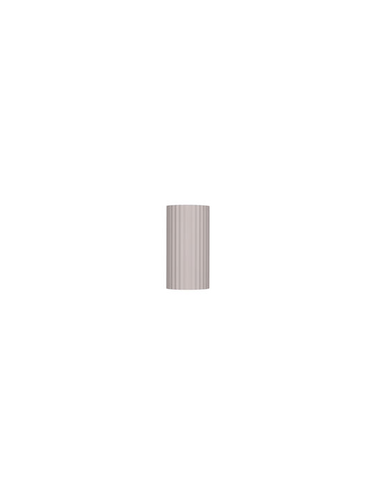 Trio Lighting Soka Spot in Gray Farbe