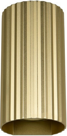 Trio Lighting Soka Spot în Culoare Auriu