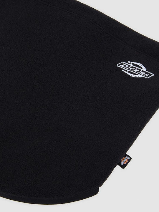 Dickies Missoula Спортна яка Черен