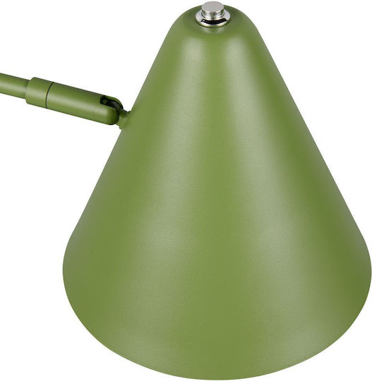 Trio Lighting Cosima Decorative Lamp Green