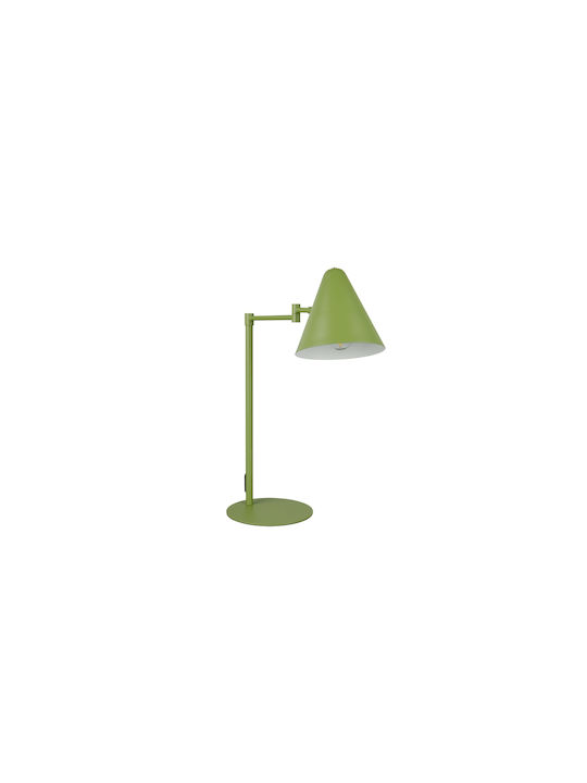 Trio Lighting Διακοσμητικό Φωτιστικό Cosima