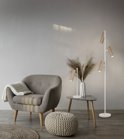Trio Lighting 5677001