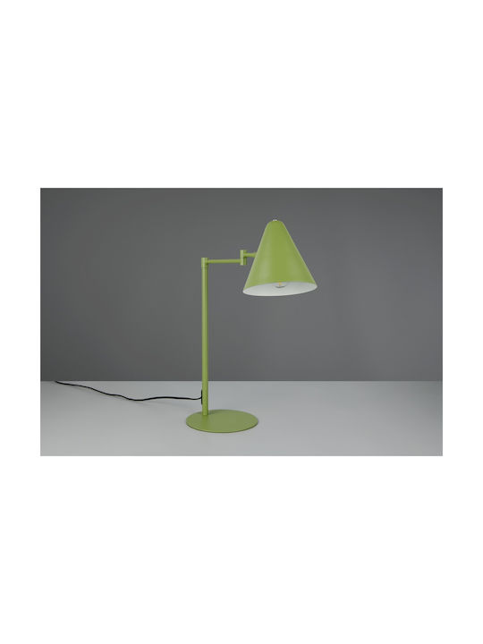 Trio Lighting Διακοσμητικό Φωτιστικό Cosima