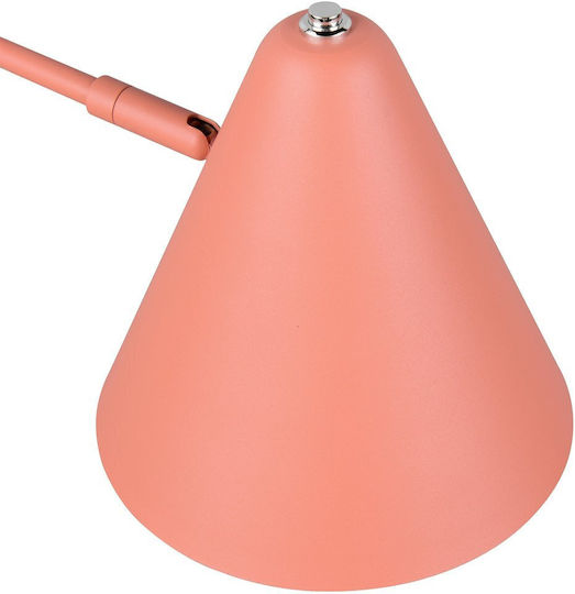 Trio Lighting Cosima Lustră Decorativă Portocaliu