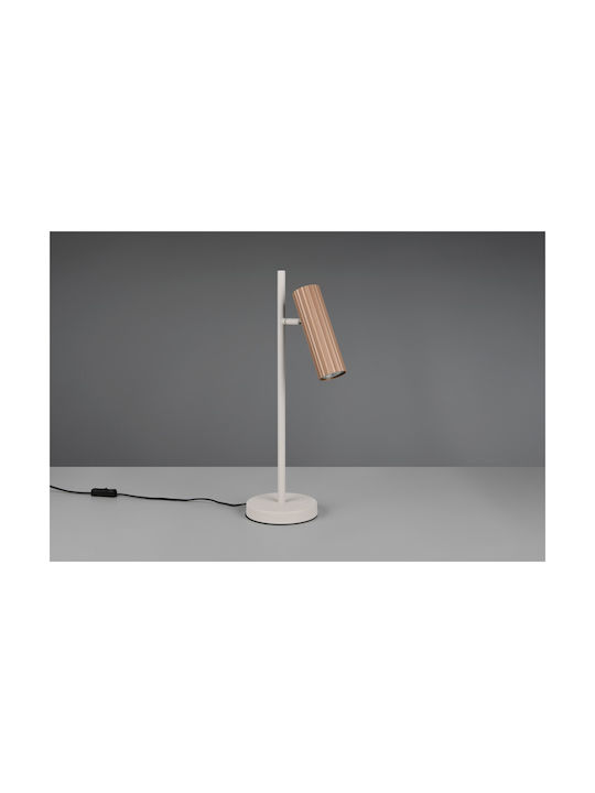 Trio Lighting Διακοσμητικό Φωτιστικό Soka
