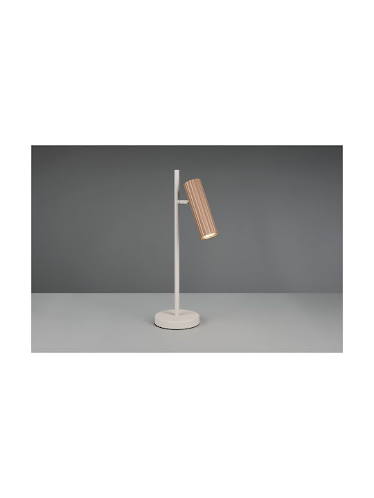 Trio Lighting Διακοσμητικό Φωτιστικό Soka