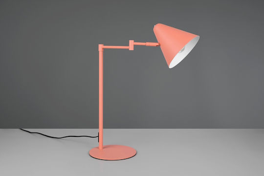 Trio Lighting Cosima Lustră Decorativă Portocaliu