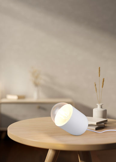Trio Lighting Lustră Decorativă