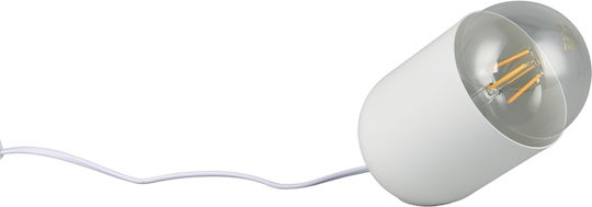 Trio Lighting Διακοσμητικό Φωτιστικό