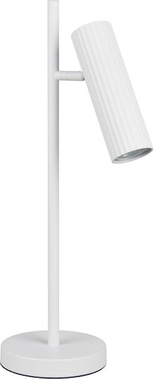 Trio Lighting Διακοσμητικό Φωτιστικό Soka