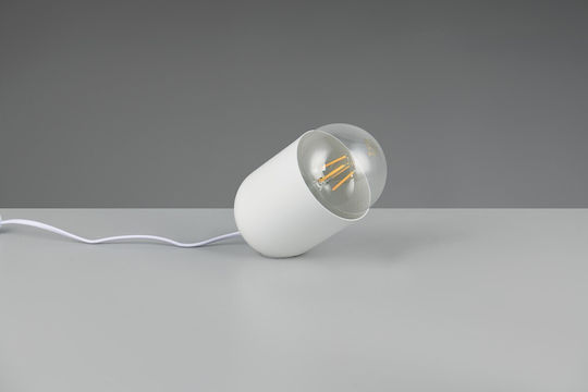 Trio Lighting Διακοσμητικό Φωτιστικό