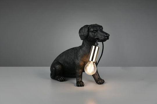 Trio Lighting Декоративно Осветително Тяло E14 13x28x23.5см