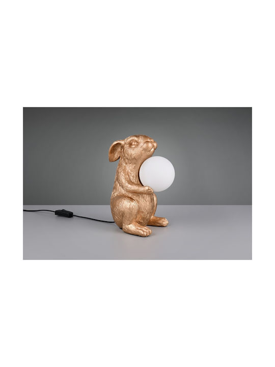 Trio Lighting Διακοσμητικό Φωτιστικό LED