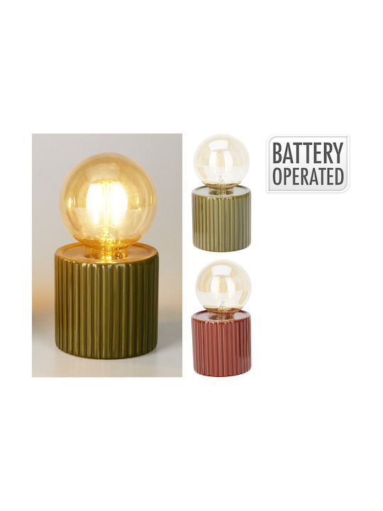 Koopman Dekorative Lampe