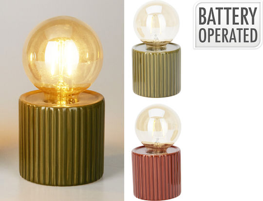 Koopman Dekorative Lampe