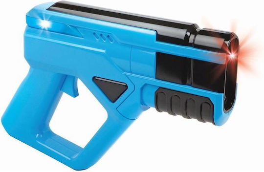 Laser Tag