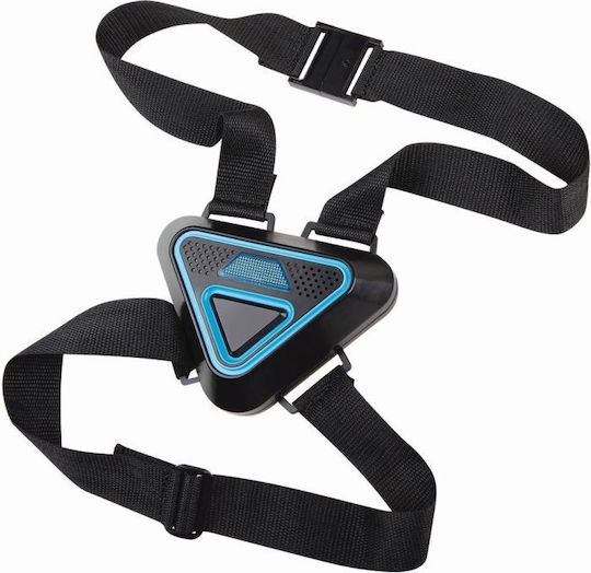 Laser Tag