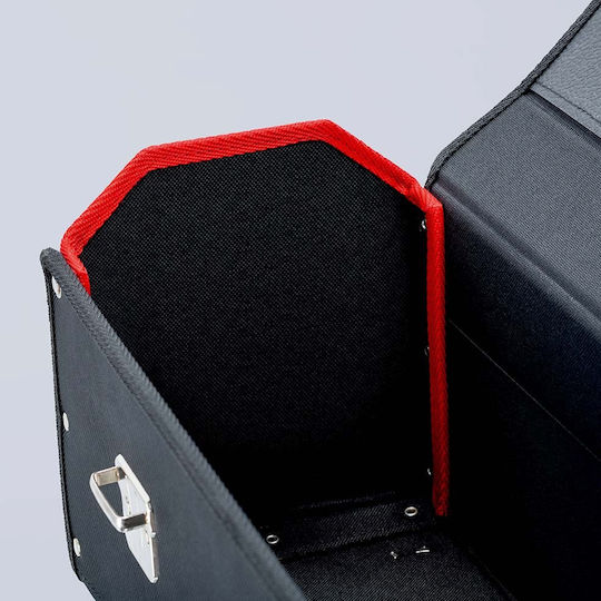 Knipex Βαλίτσα Εργαλείων