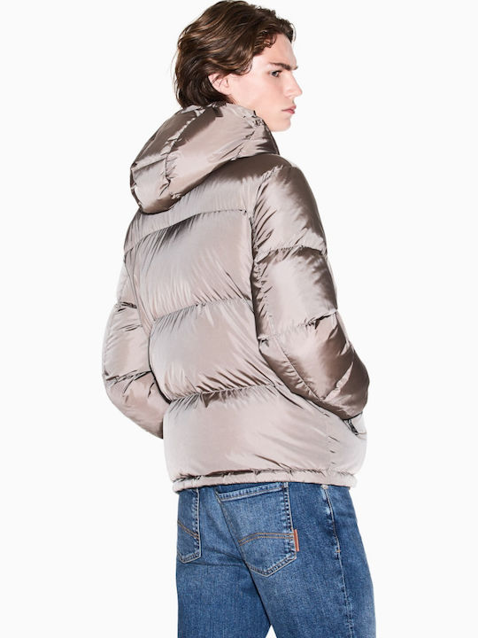 Armani Exchange