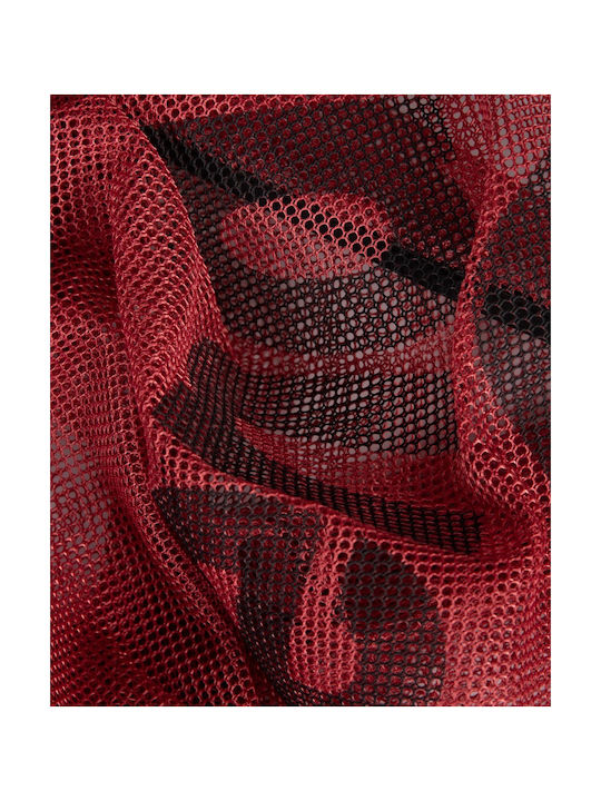 Arena 010240-700
