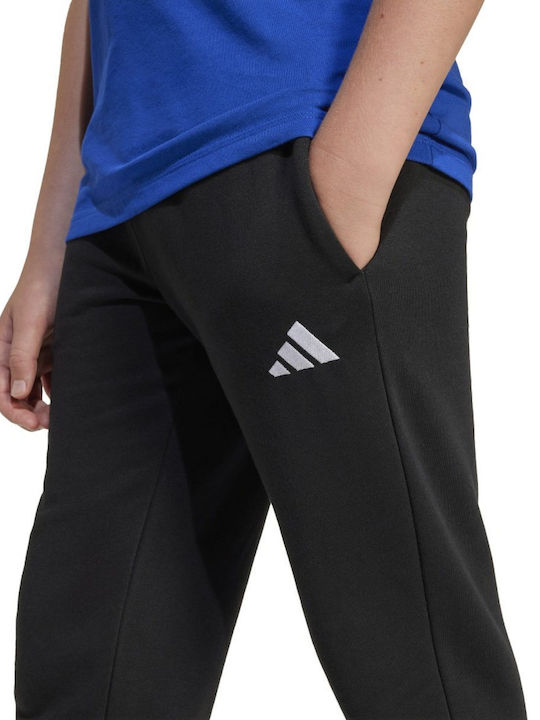 Kids Sweatpants Black