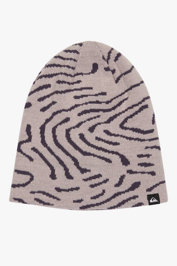 Beanie Männer Beanie Gestrickt
