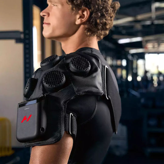 Hyperice Lymphedema Device for Upper Limb
