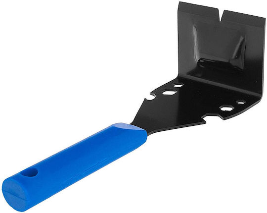 Geko G72187 Handwerkzeug