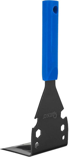 Geko G72187 Handwerkzeug
