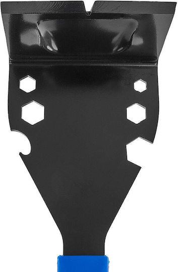 Geko G72187 Handwerkzeug