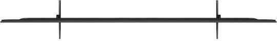 TCL Smart Fernseher 98" 4K UHD Mini-LED 98Q7C HDR (2025)