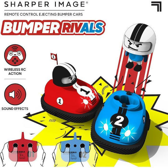 Threesixty Electronic Kids Toy for Ages 6+