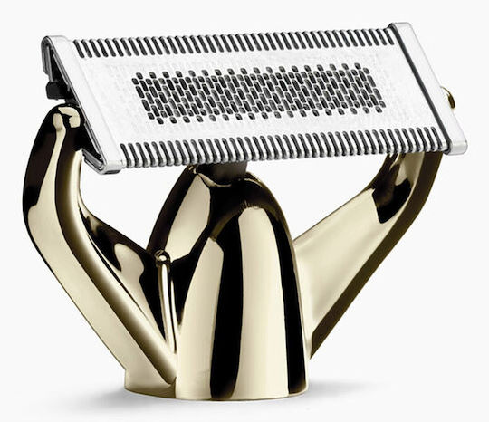 Ανταλλακτικό Κεφαλής Babyliss