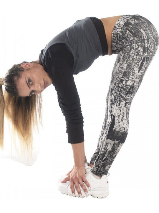 Bodymove Bodymove