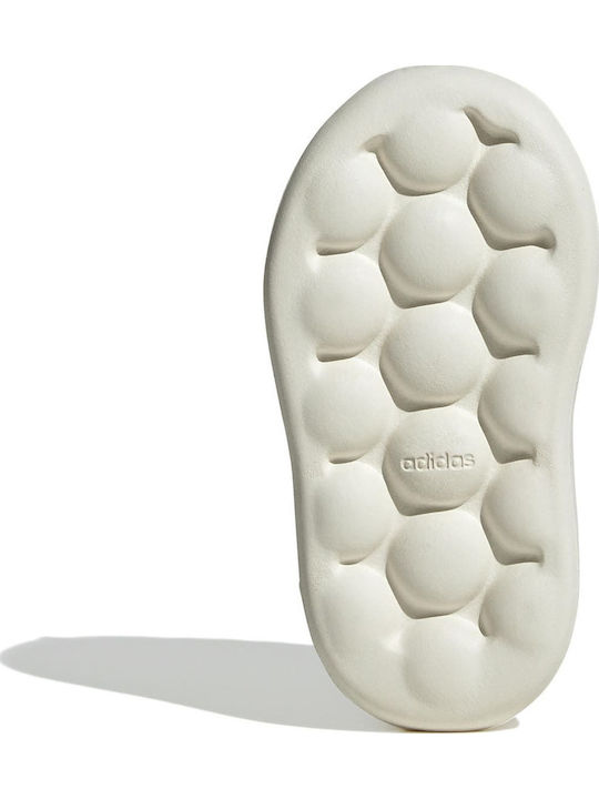 Grand Court Grand Court 2.0 Kids Sneakers with Scratch Bambi CF