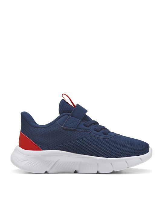 PUMA Ac+ Ps Blue