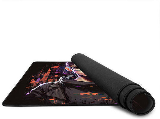 Sharkoon Skiller Gaming Mouse Pad XXL (900mm)