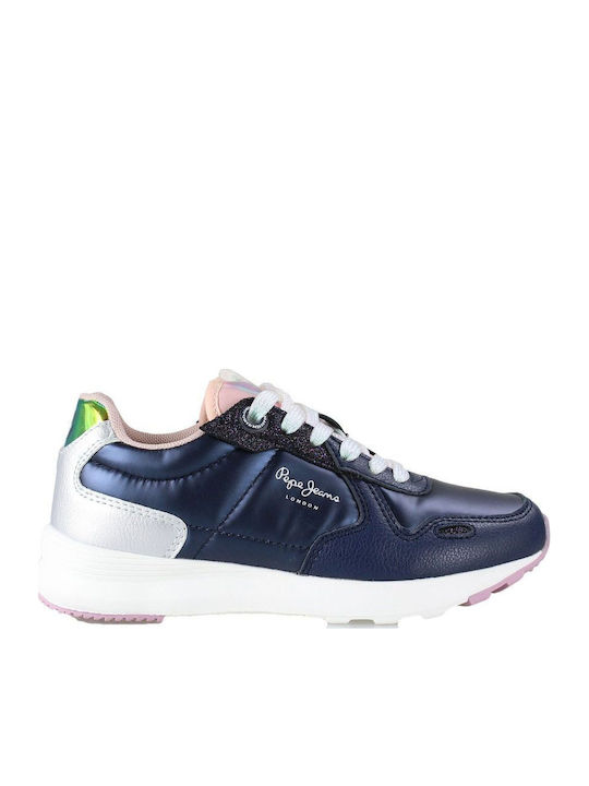 Pepe Jeans