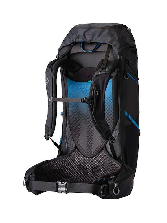 Gregory 60lt Expedition Αδιάβροχο