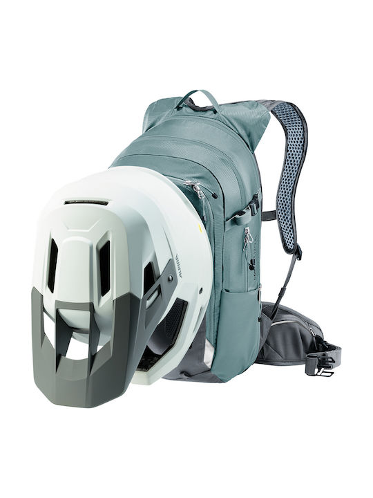 Deuter 15L Daypack Waterproof Backpack Deuter 15L Daypack Waterproof Backpack