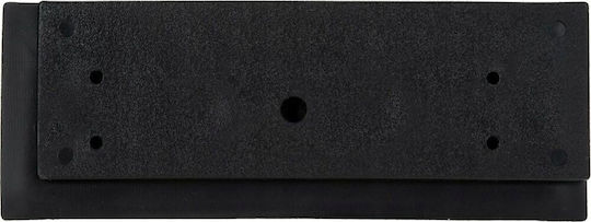 Geko G30131 Комплект Клинове 23бр