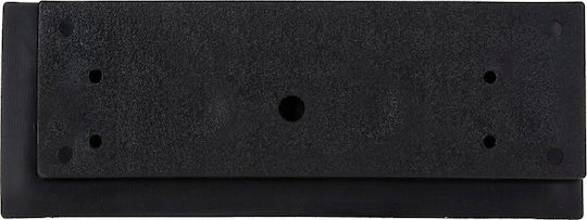 Geko G30131 Комплект Клинове 23бр