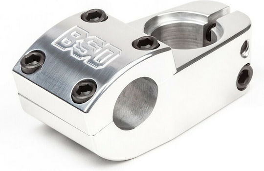 BSD Leveled BS6273CHR Велосипеден Вилица BMX 1" 25.4мм x 50мм