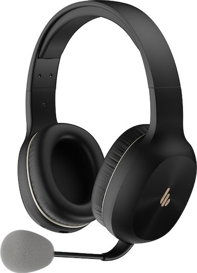 Edifier K750W Ασύρματο Over Ear Gaming Headset με σύνδεση Bluetooth