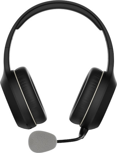 Edifier K750W Ασύρματο Over Ear Gaming Headset με σύνδεση Bluetooth